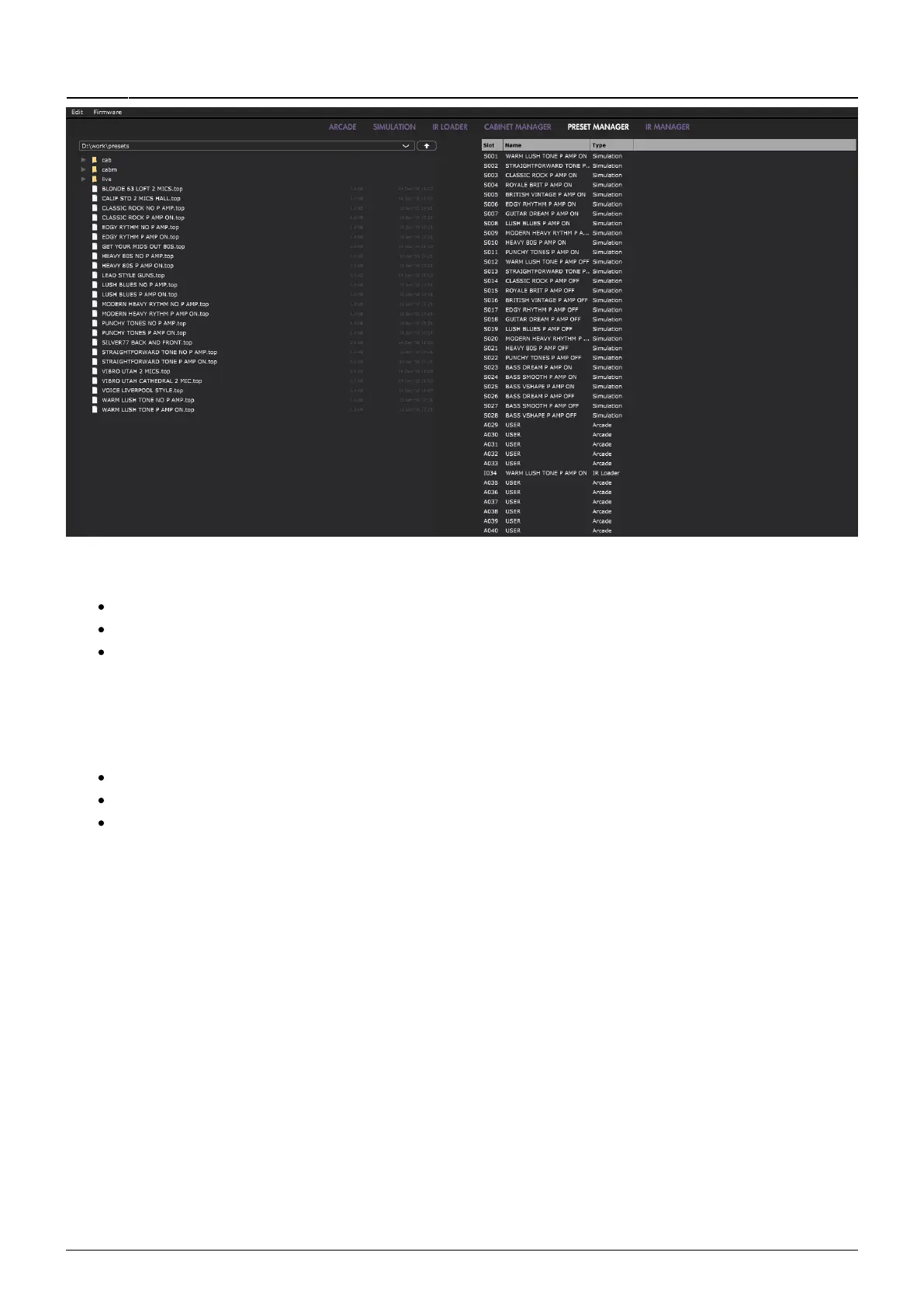 Page #28 background image