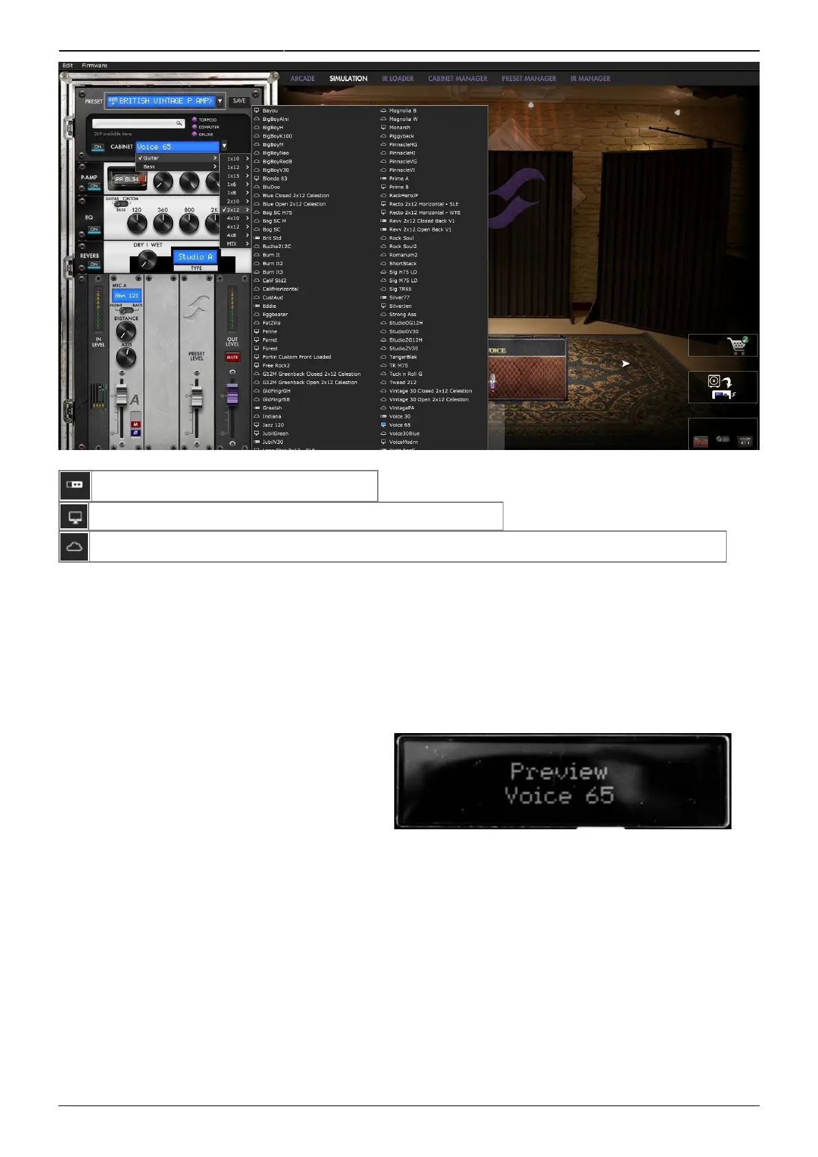 Page #29 background image