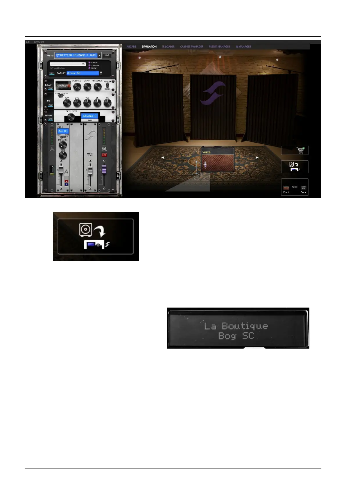 Page #30 background image