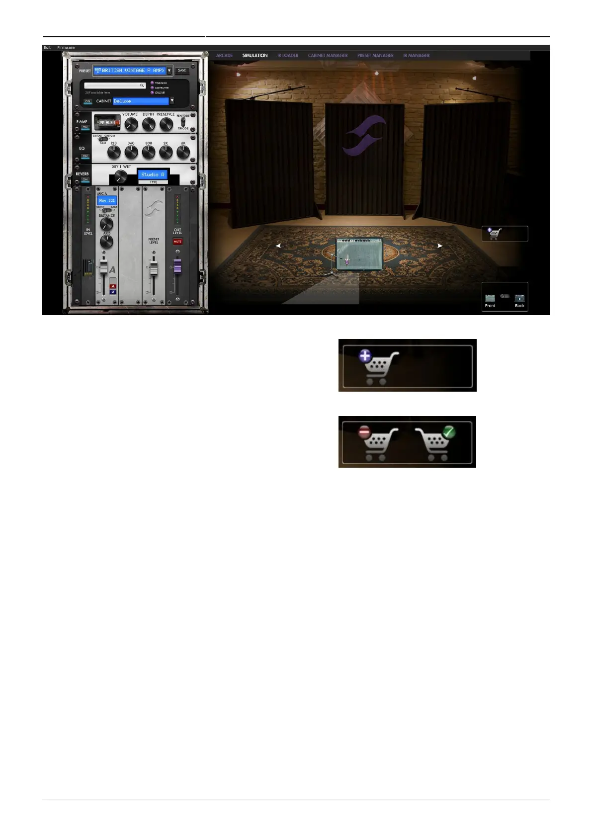 Page #31 background image
