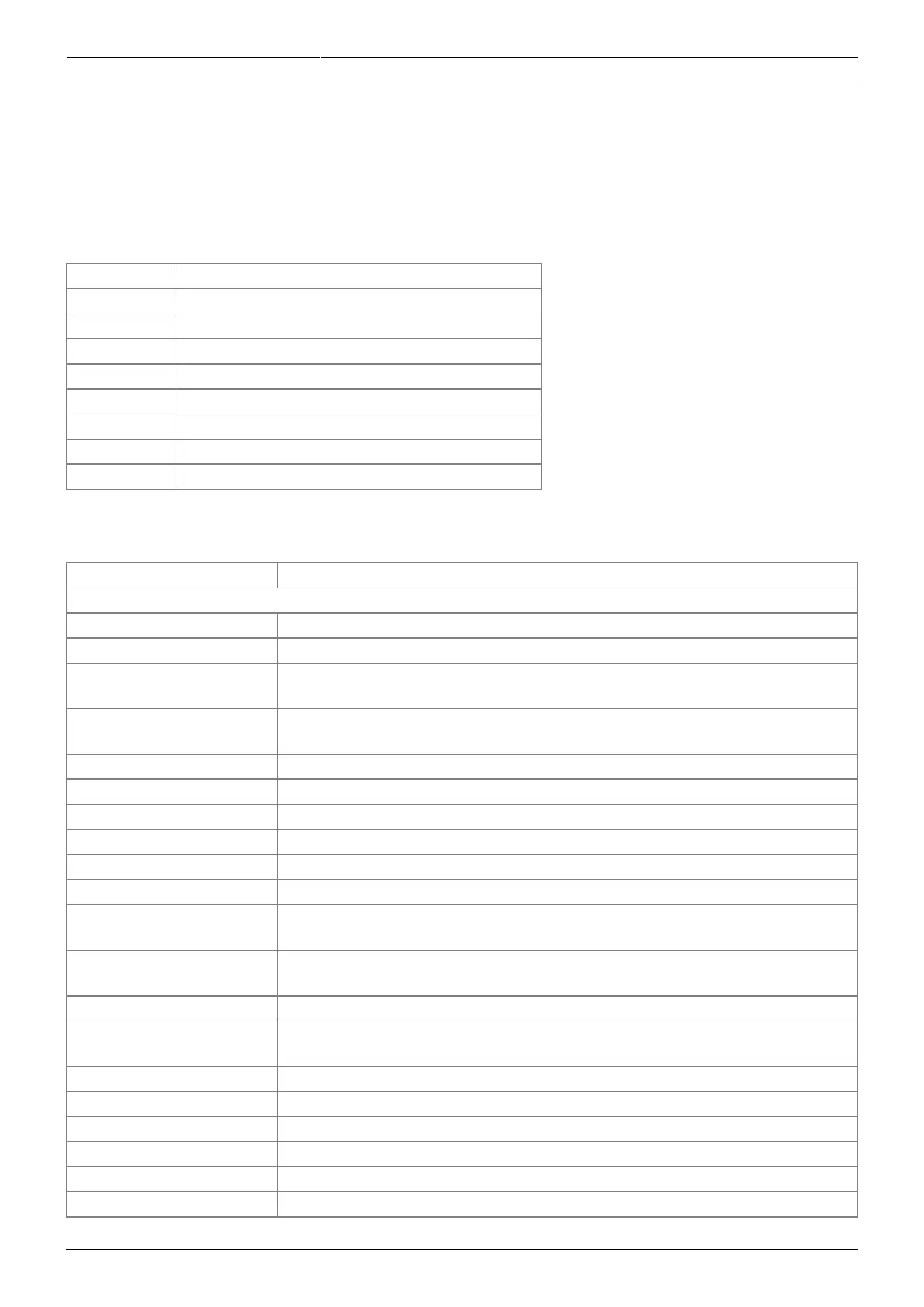 Page #33 background image