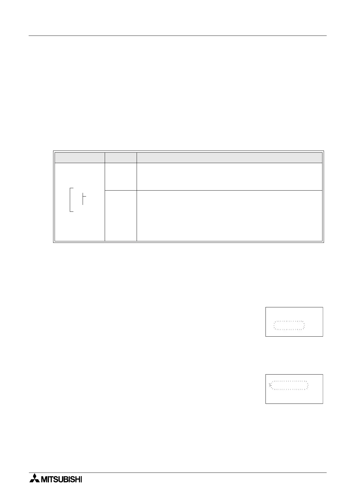 Page #69 background image