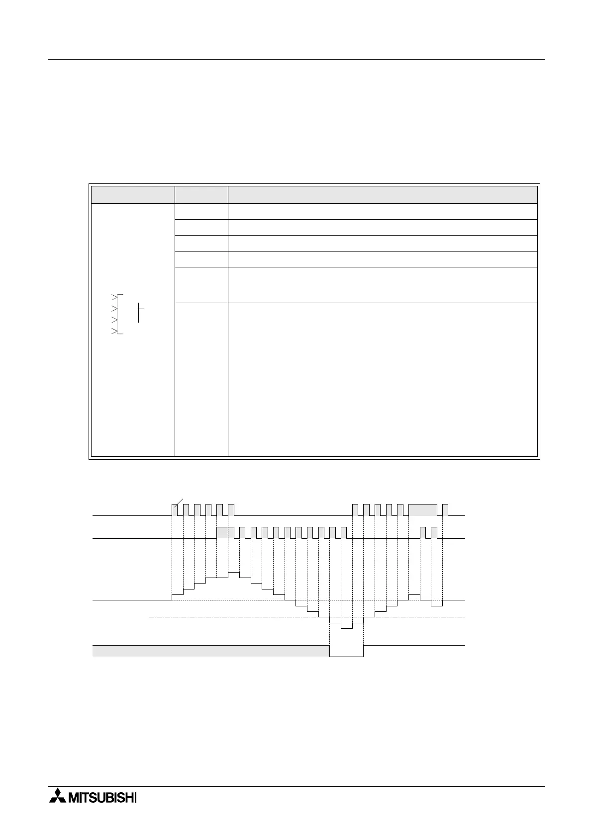 Page #73 background image
