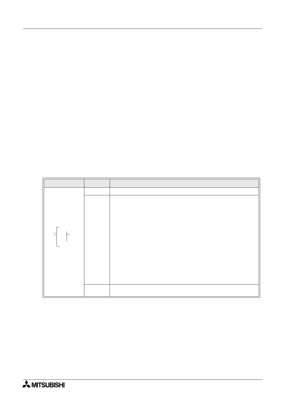 Page #86 background image