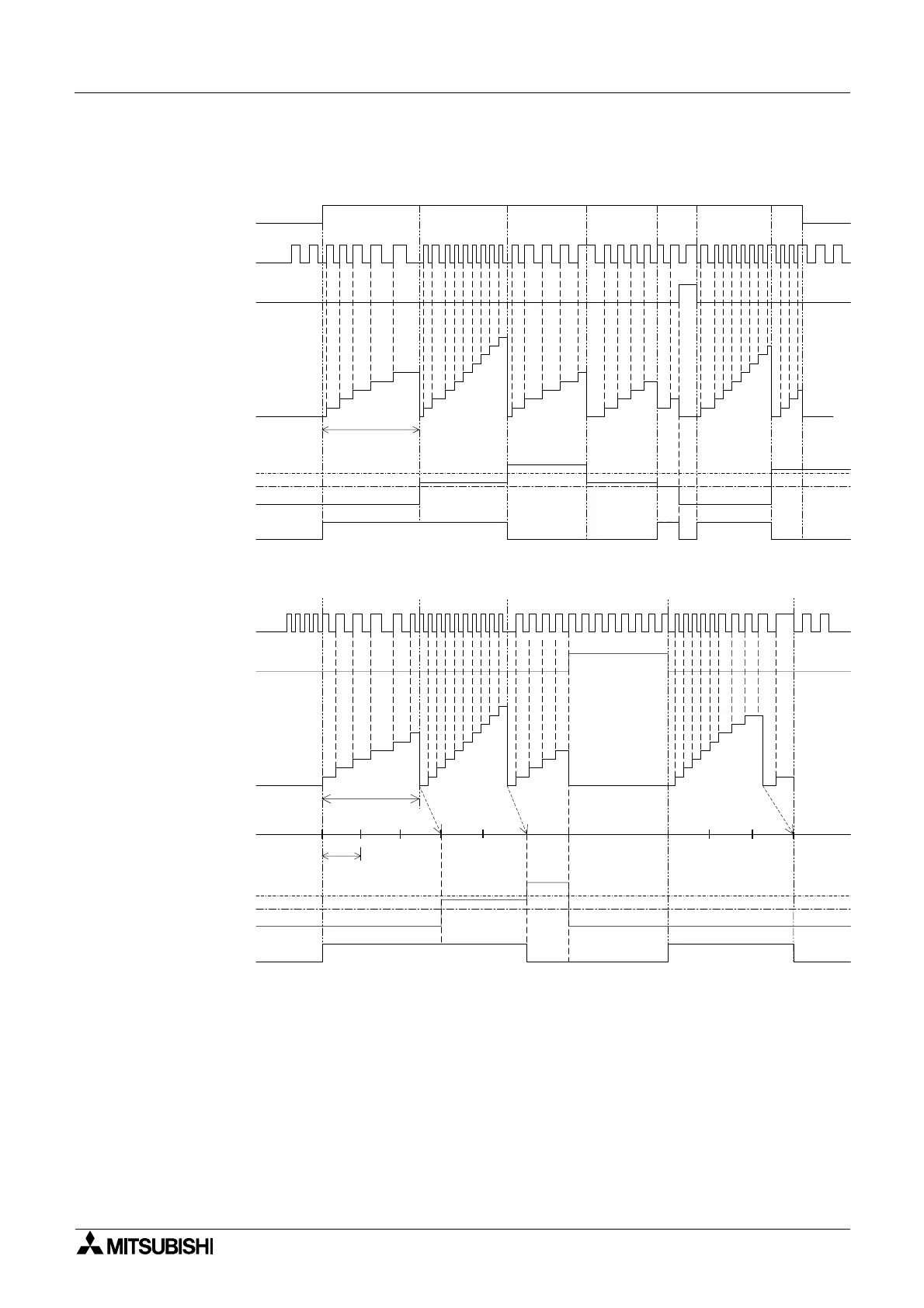 Page #93 background image