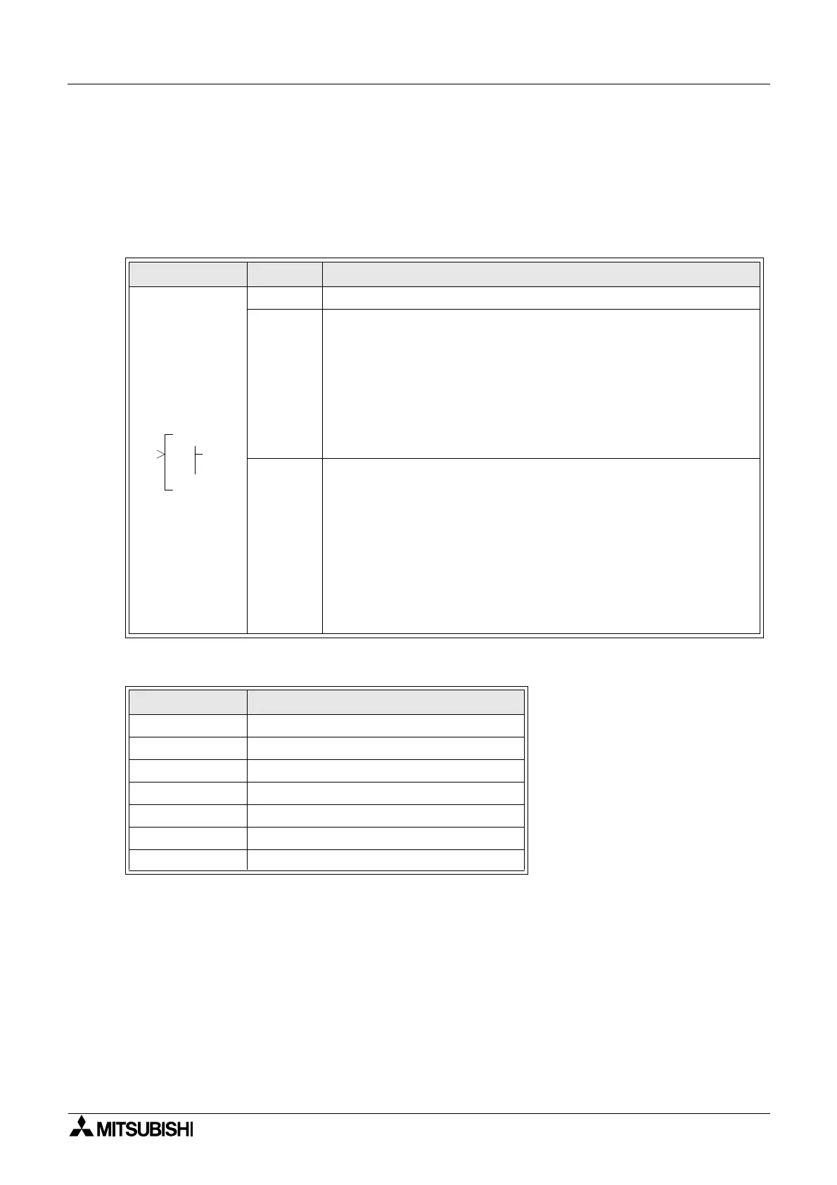 Page #103 background image