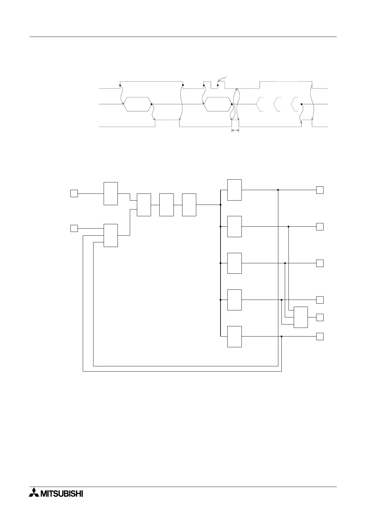 Page #108 background image