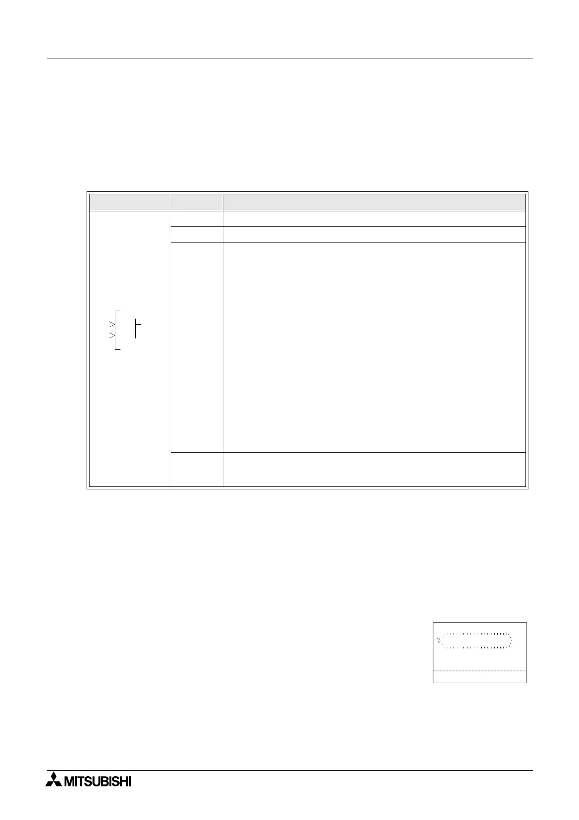 Page #118 background image