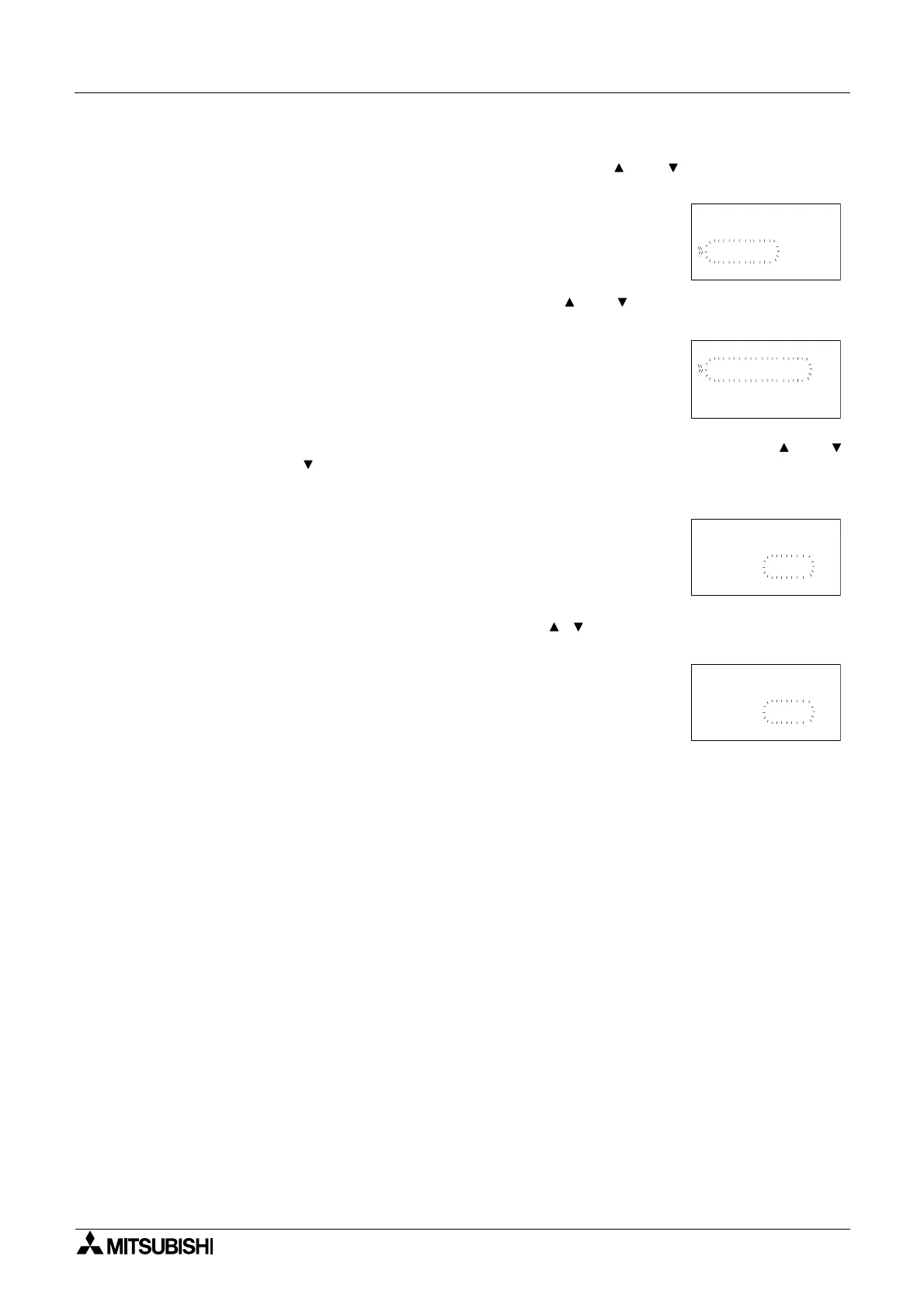 Page #119 background image