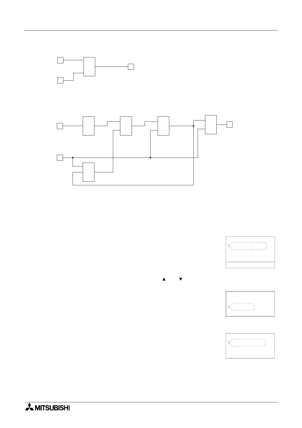 Page #121 background image