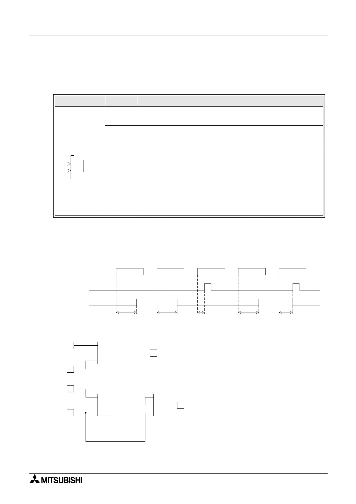 Page #123 background image