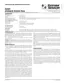 Preview: Application Guide