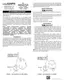 Preview: Instruction Sheet