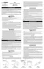 Preview: Manual