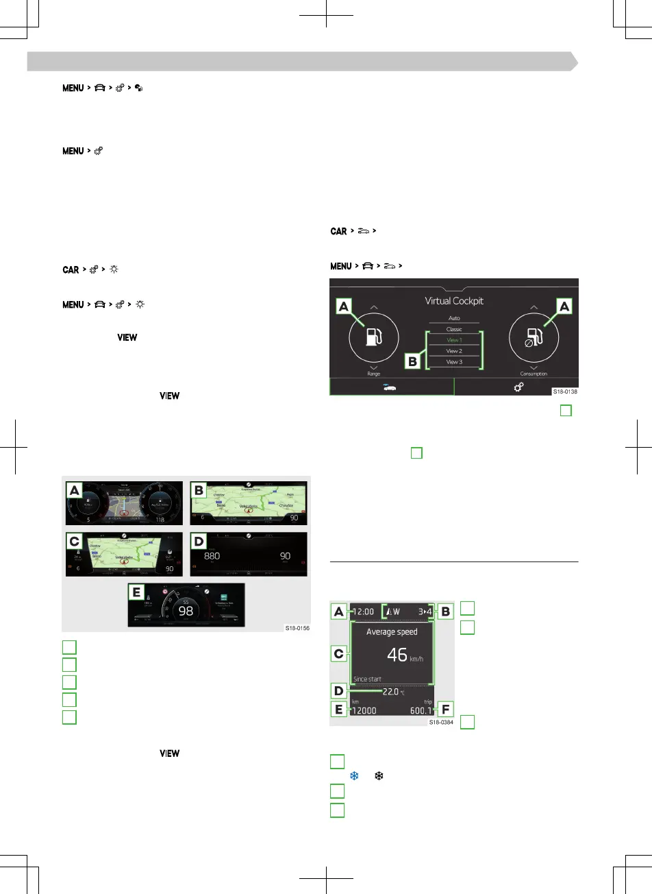 Page #56 background image