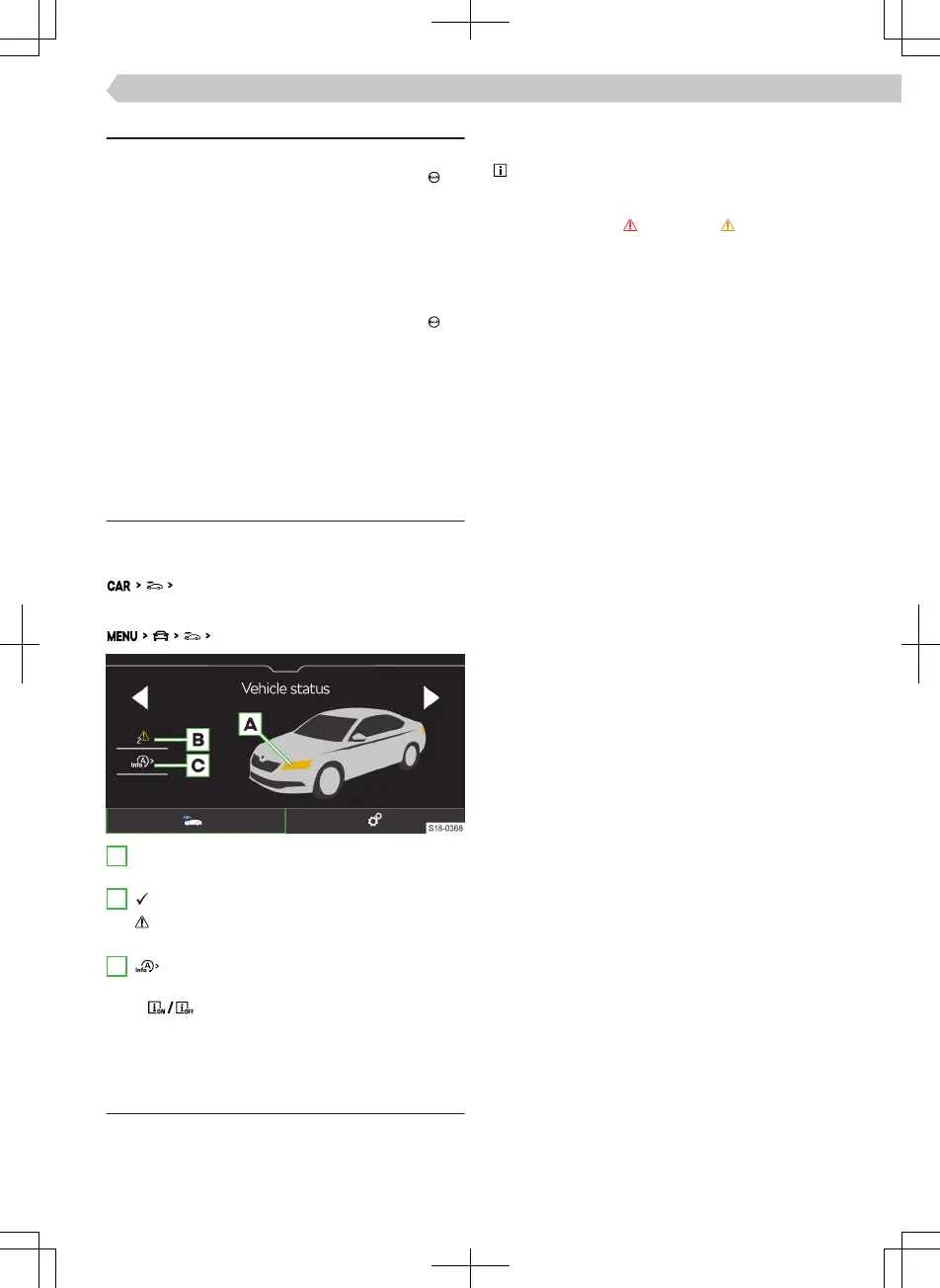 Page #59 background image