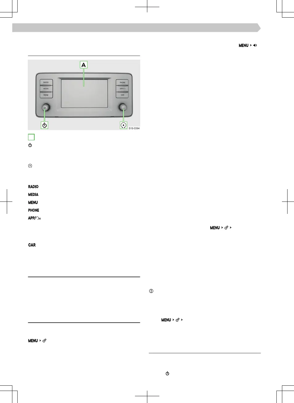 Page #60 background image