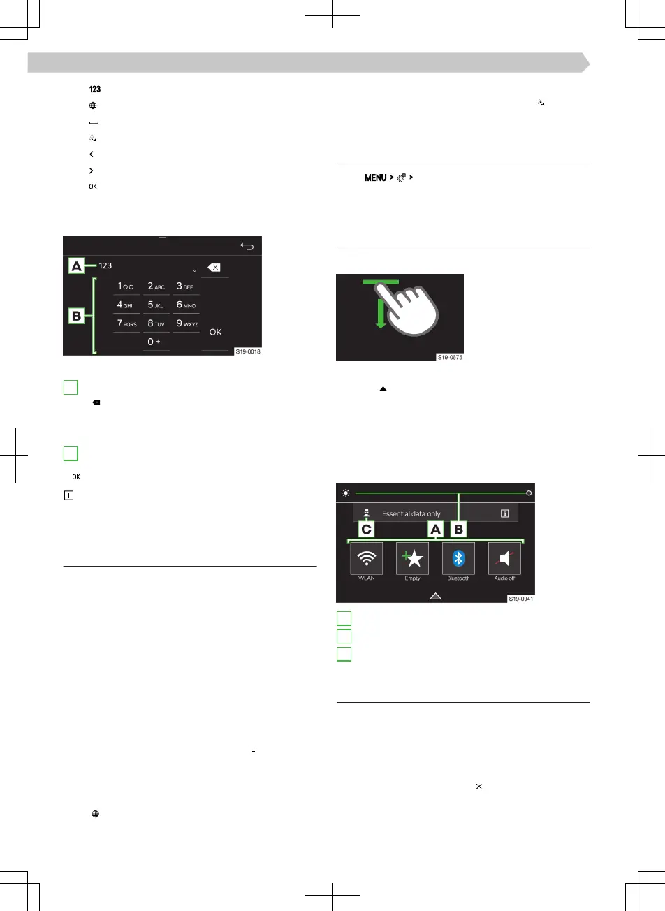 Page #62 background image