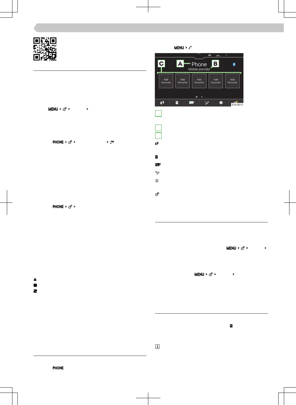 Page #69 background image