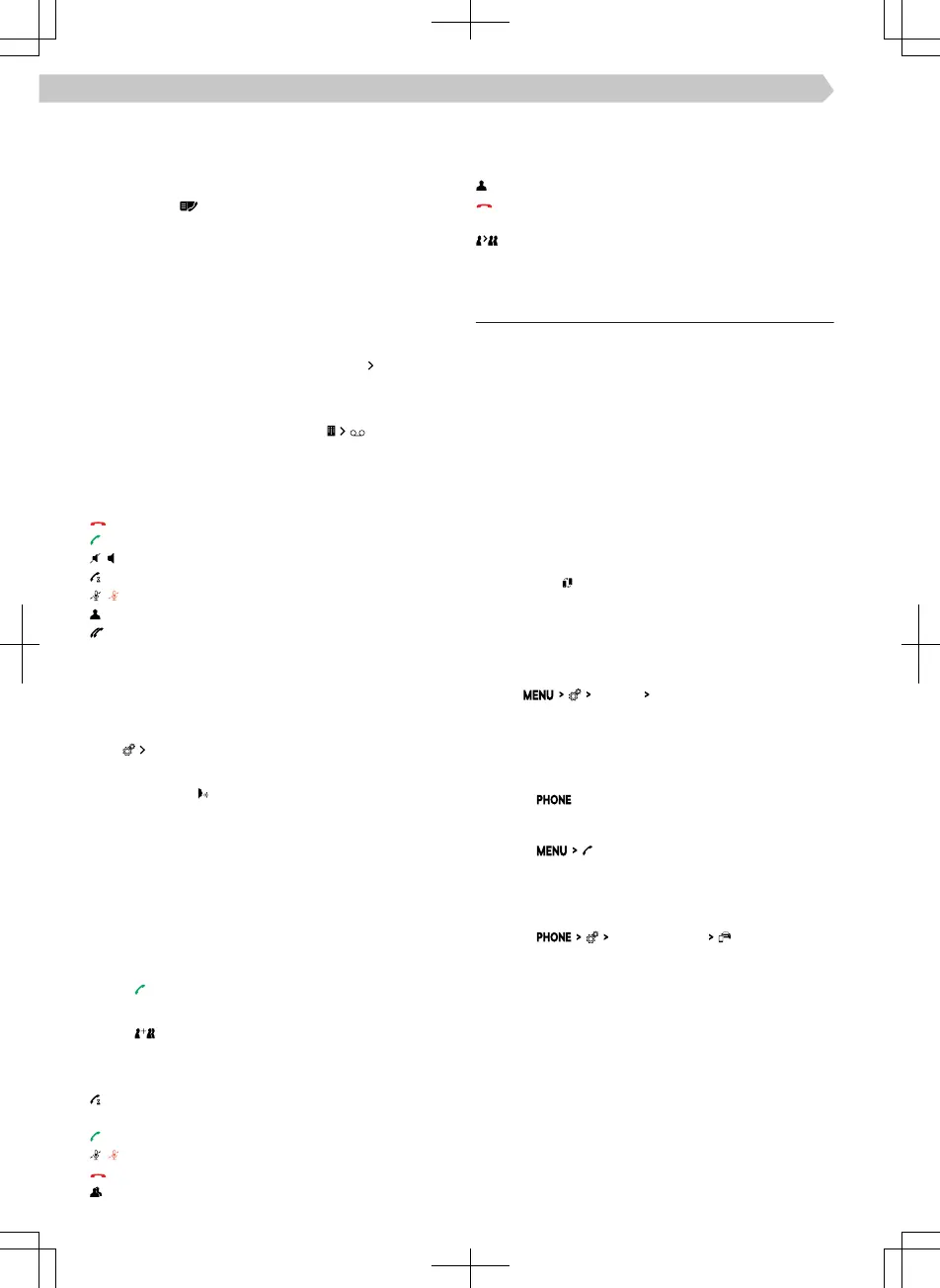 Page #70 background image