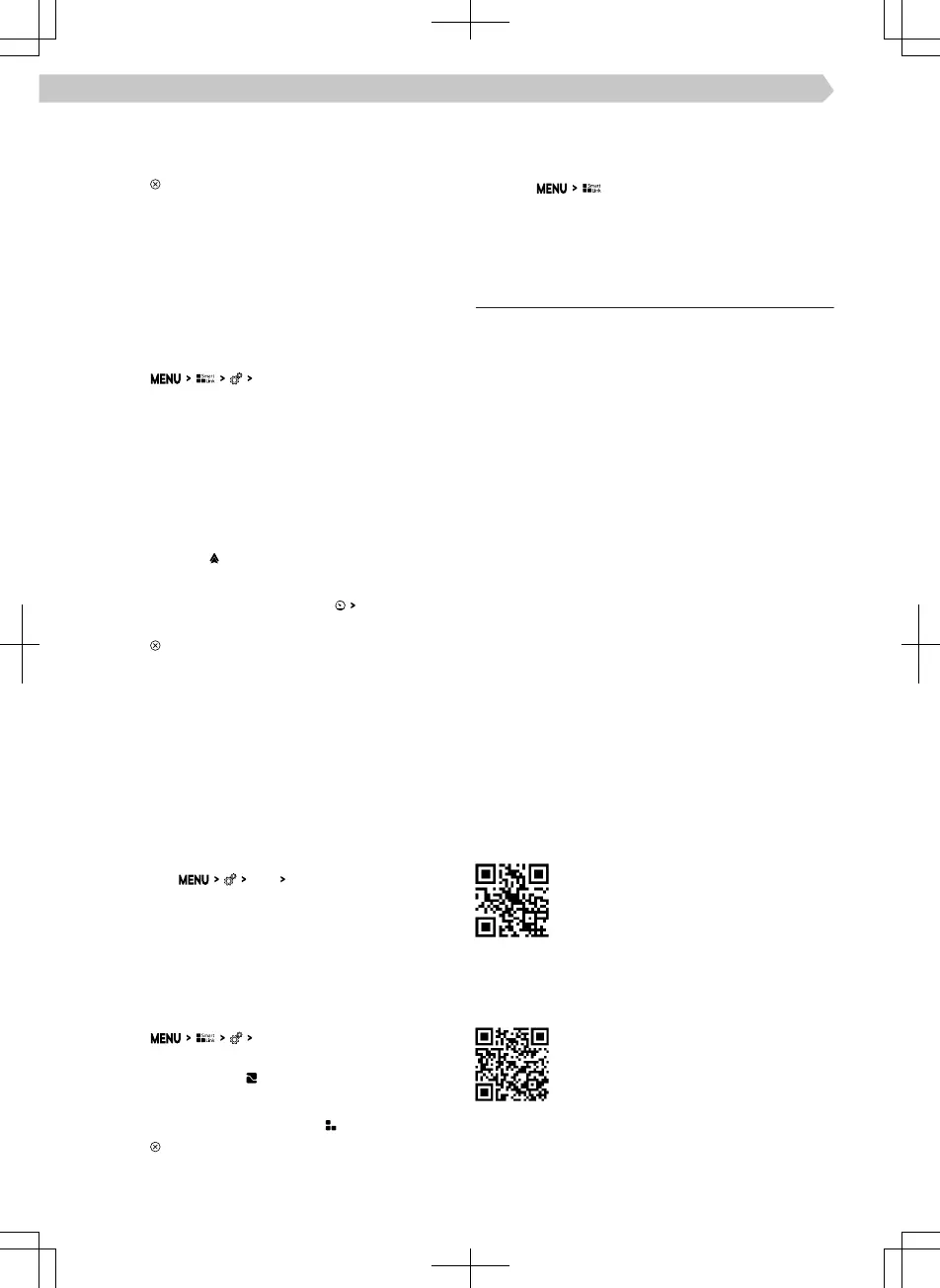 Page #74 background image