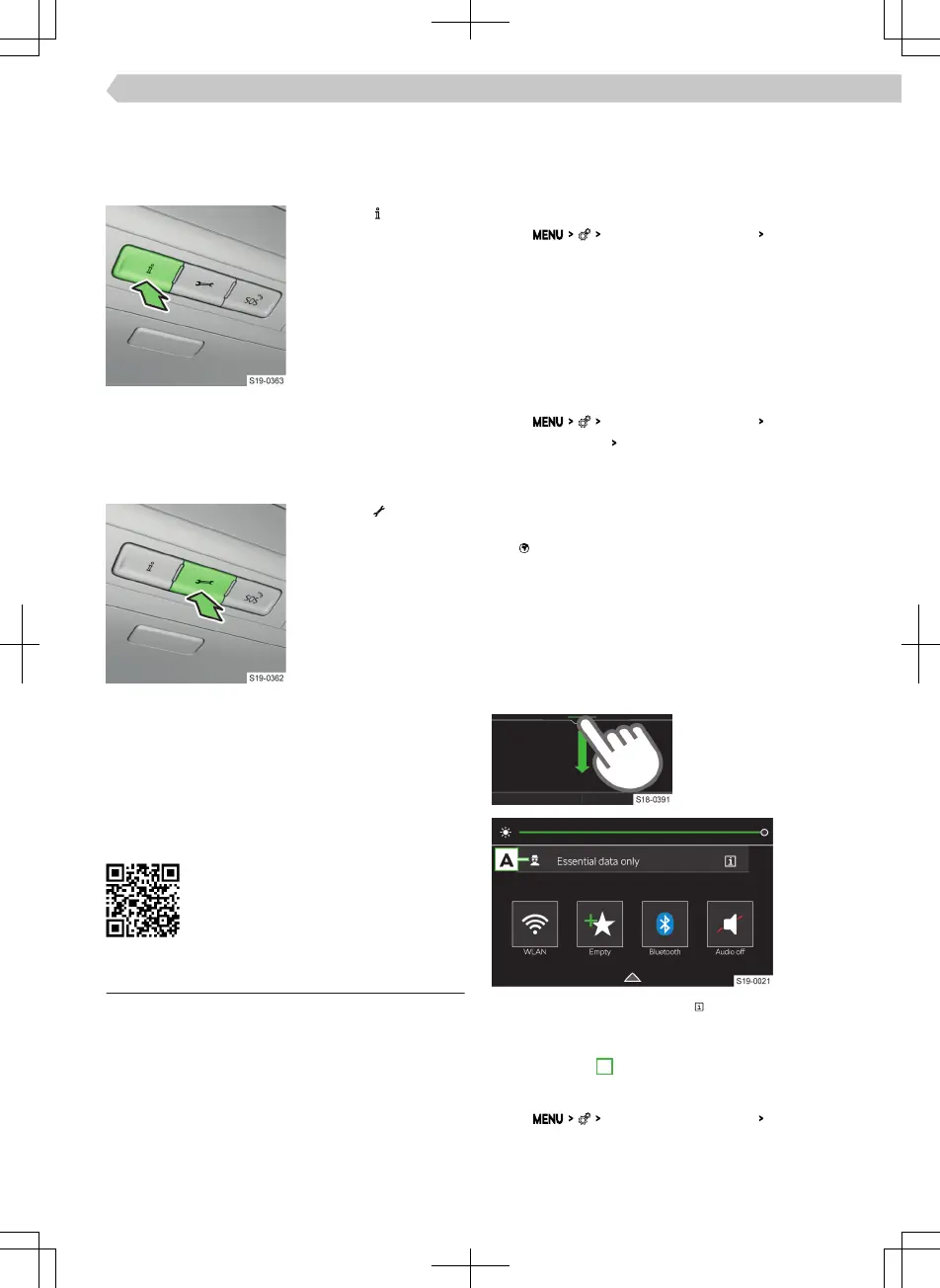 Page #75 background image