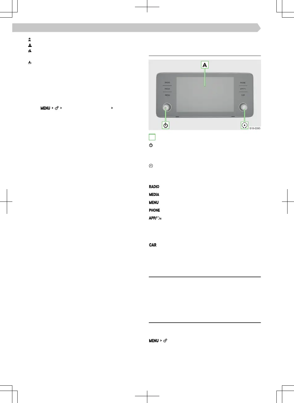 Page #76 background image