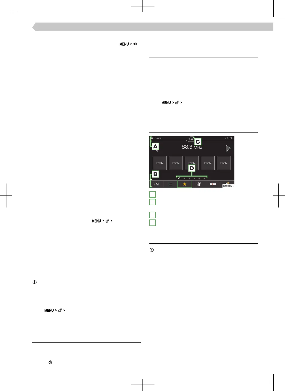 Page #77 background image