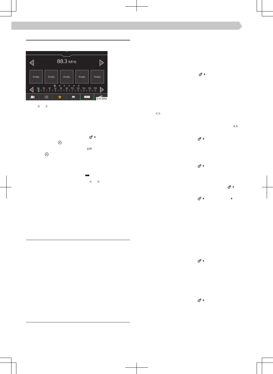 Page #80 background image