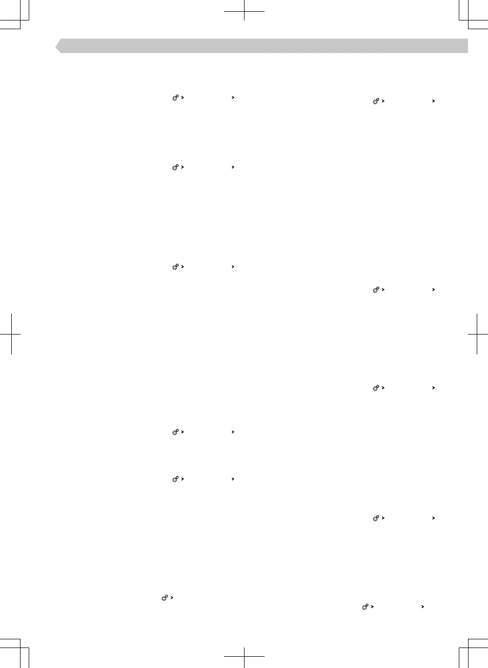 Page #81 background image