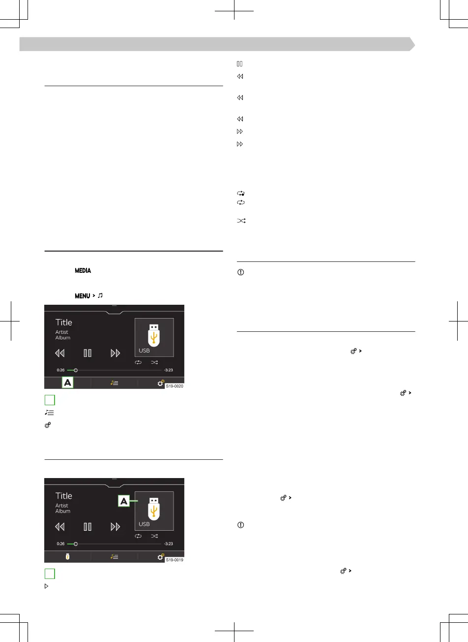 Page #82 background image