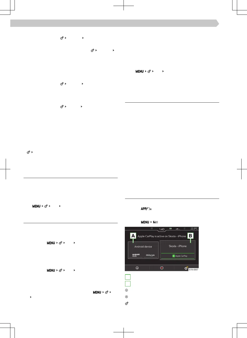 Page #88 background image