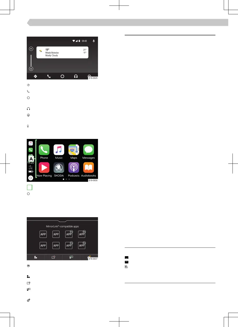 Page #89 background image