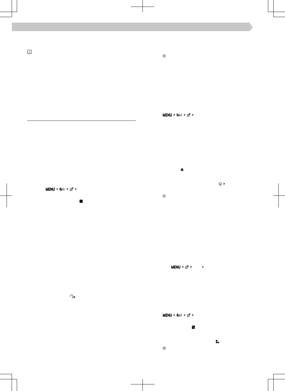 Page #90 background image