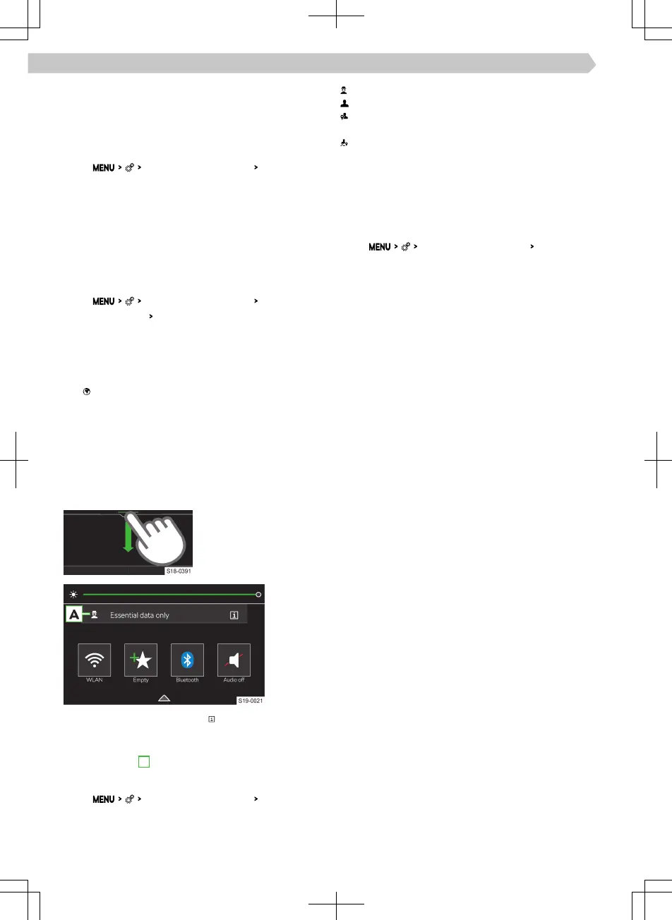 Page #92 background image