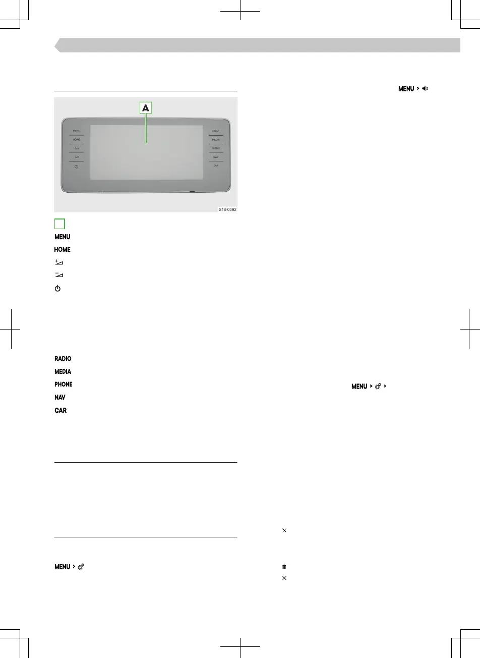 Page #93 background image