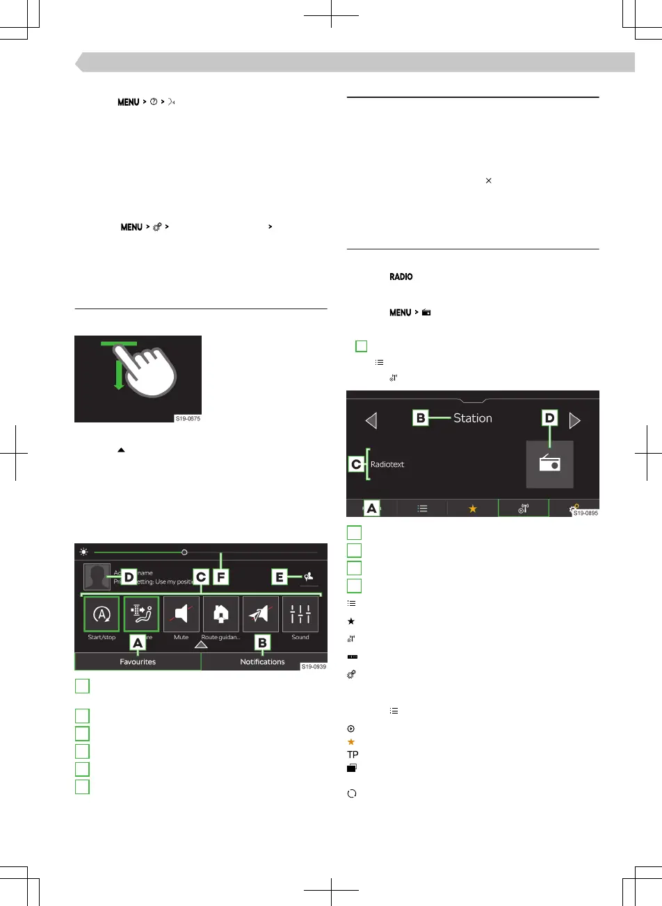 Page #97 background image