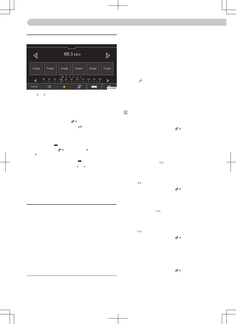 Page #99 background image