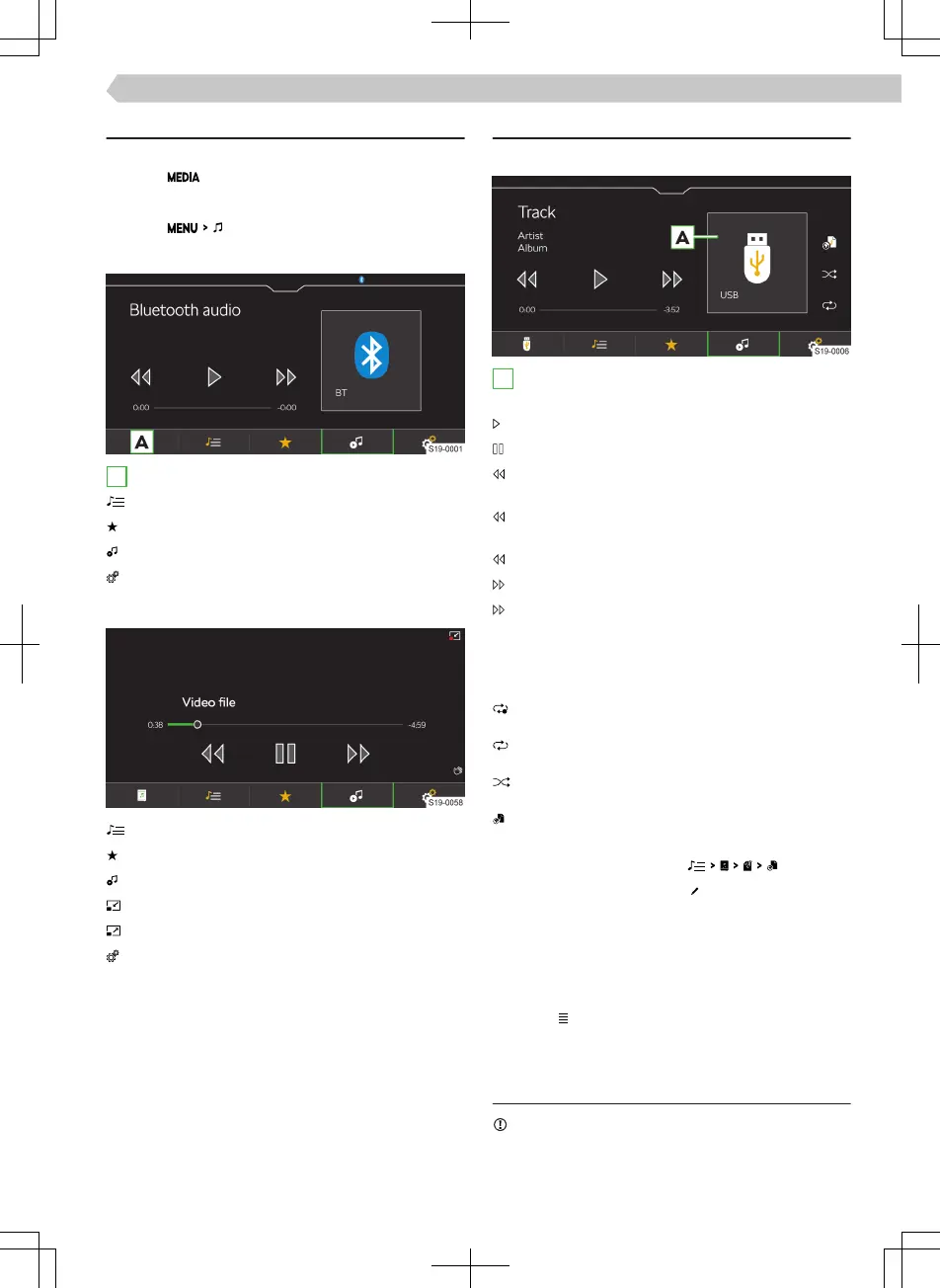 Page #101 background image
