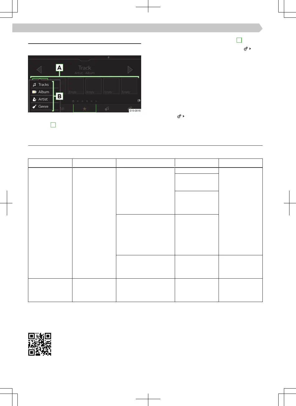 Page #102 background image