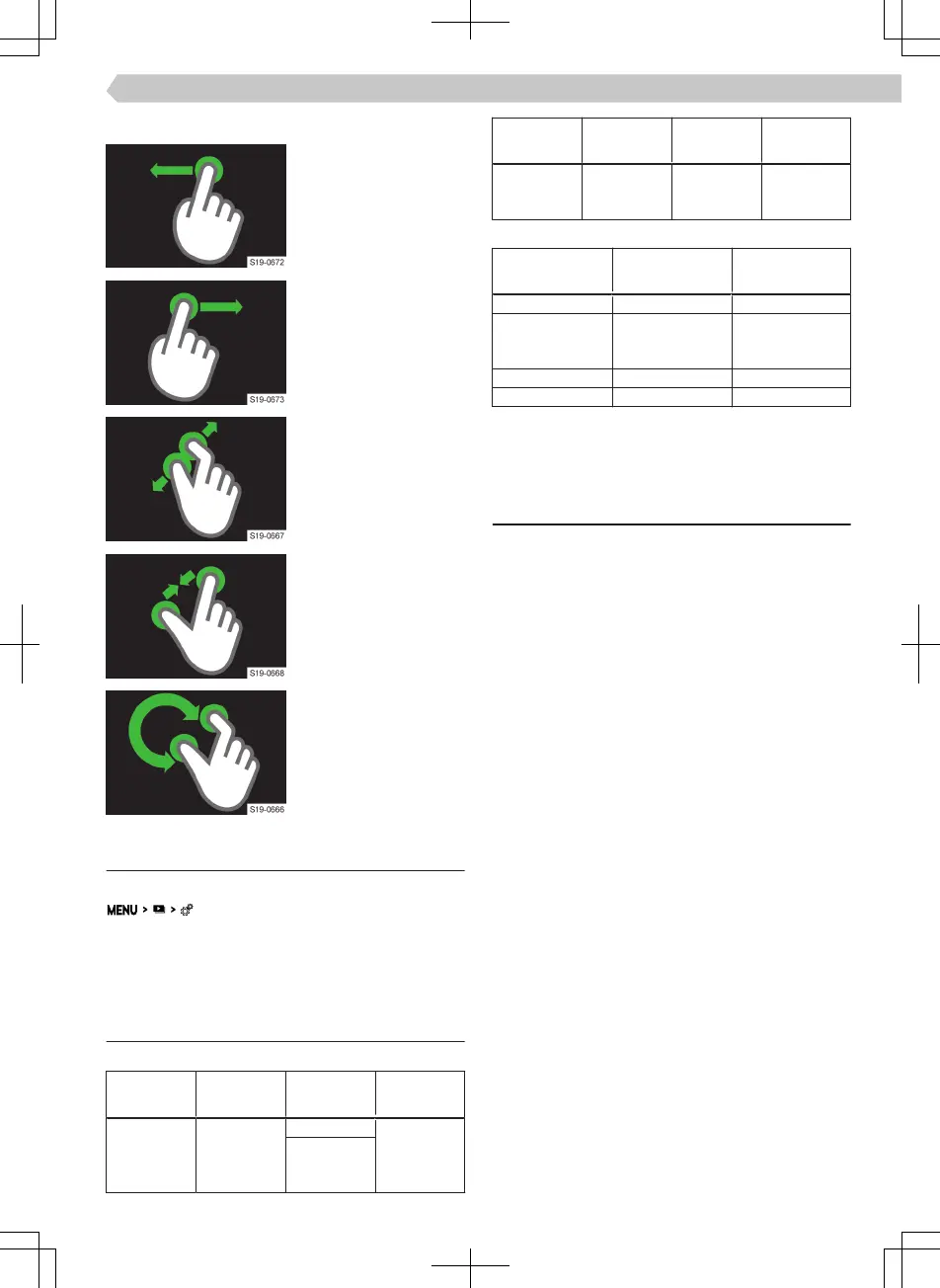 Page #105 background image