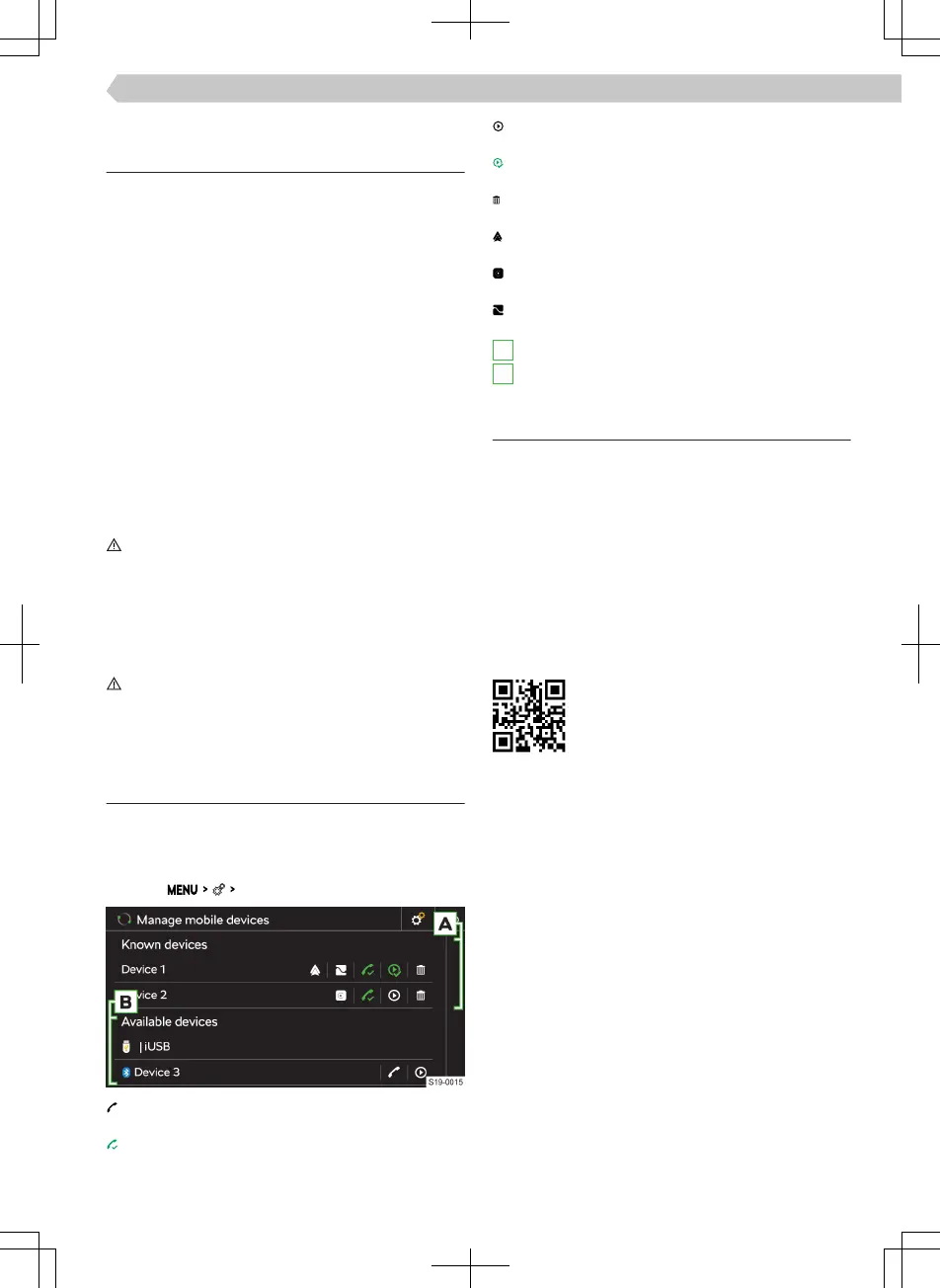 Page #107 background image