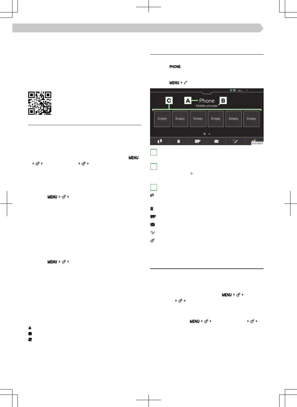 Page #108 background image