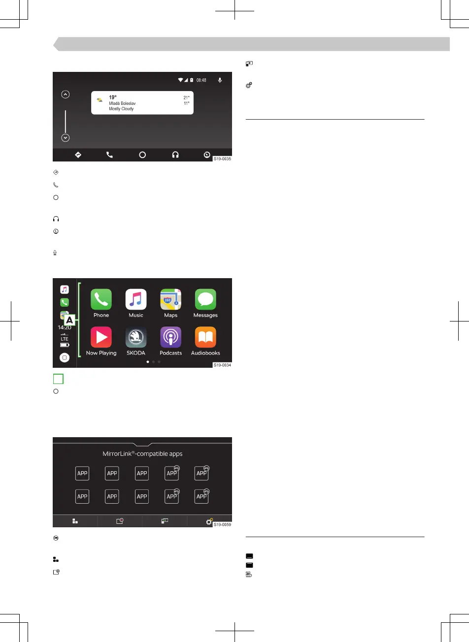 Page #113 background image
