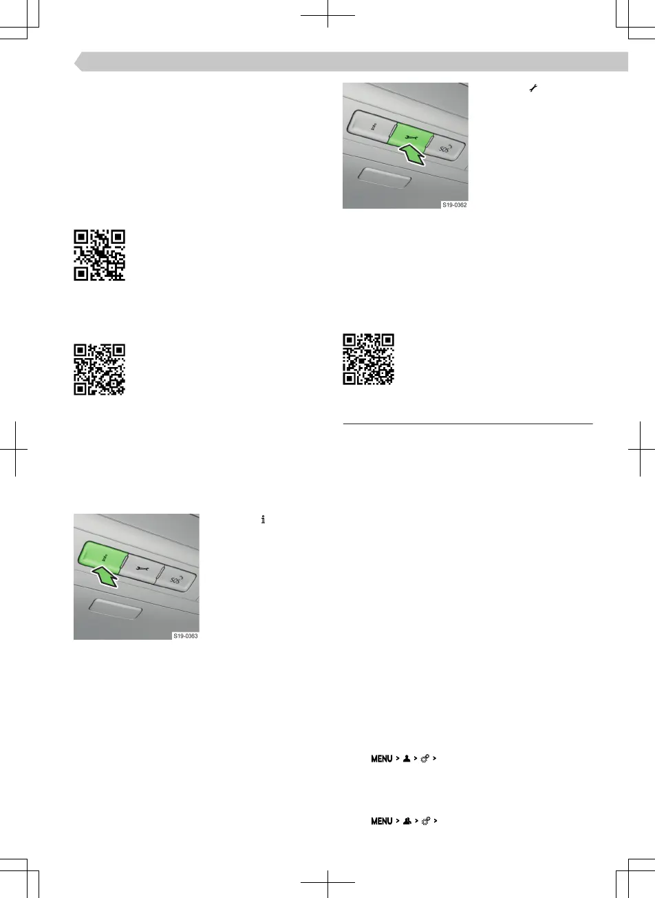 Page #115 background image