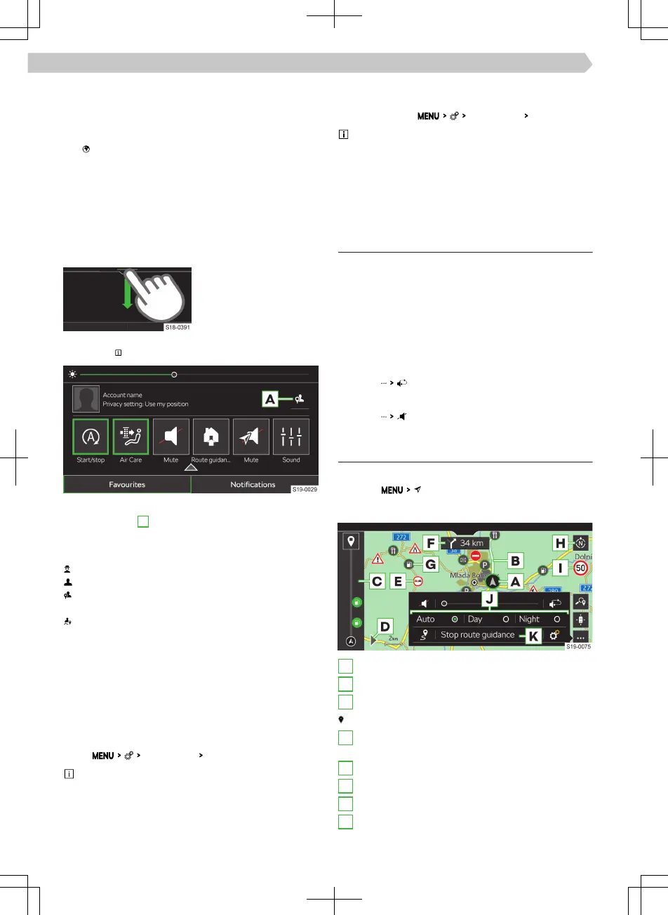 Page #116 background image