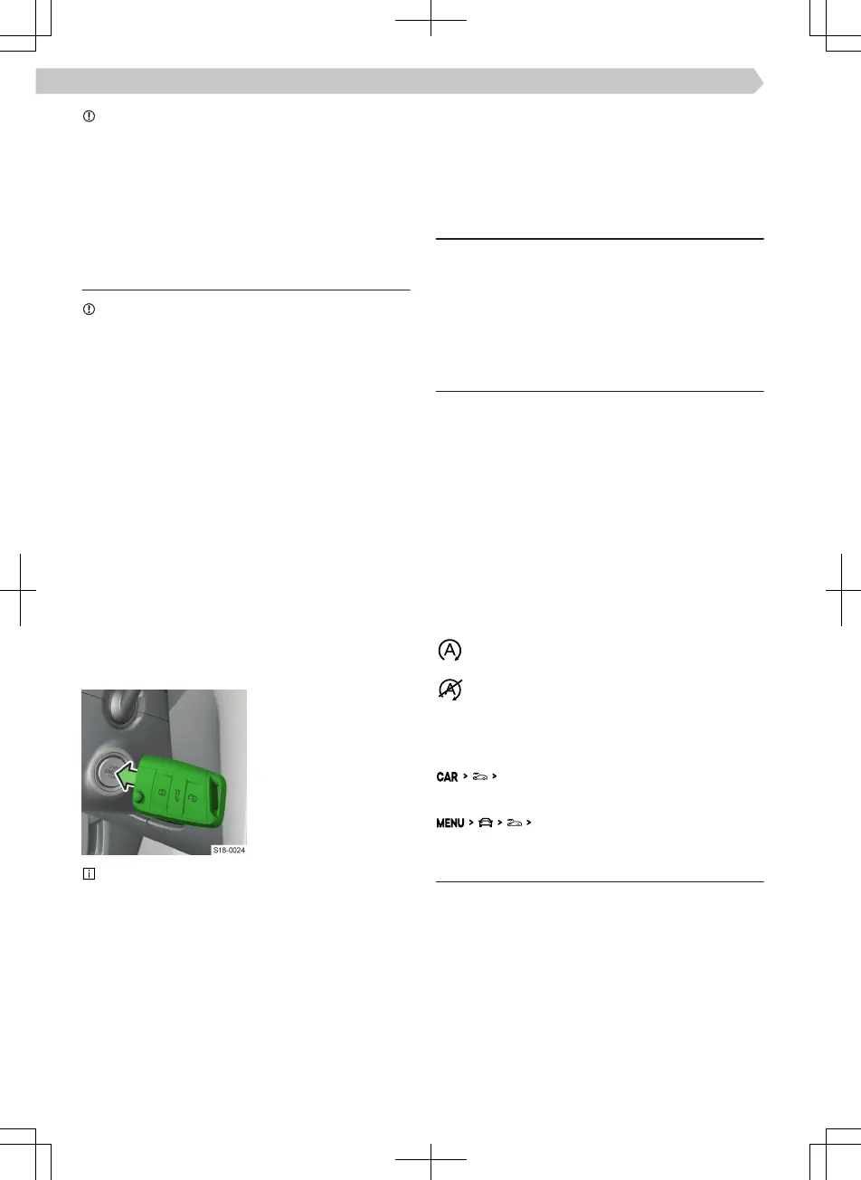Page #122 background image