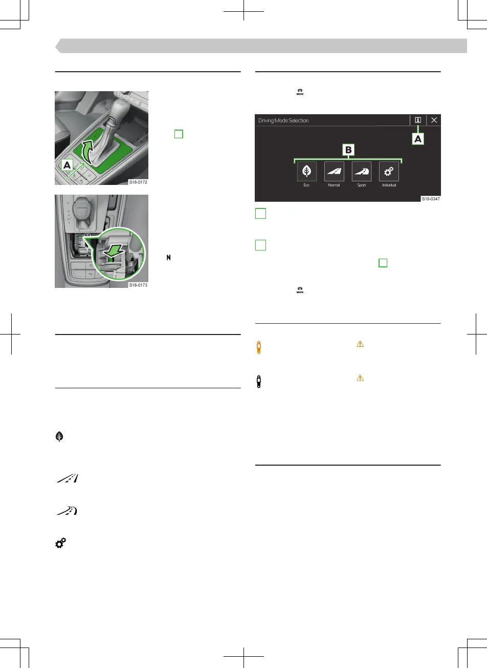 Page #125 background image