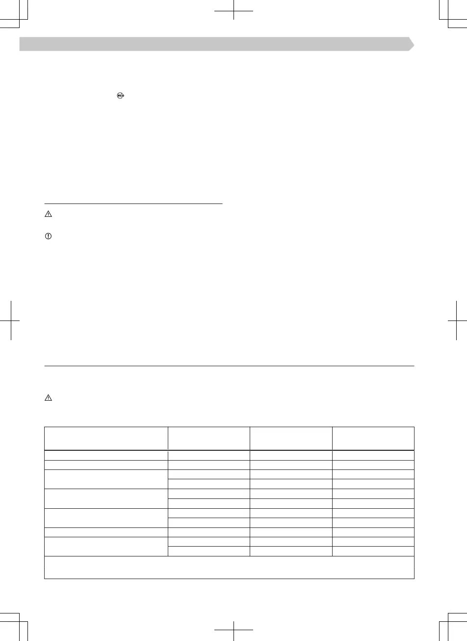 Page #126 background image
