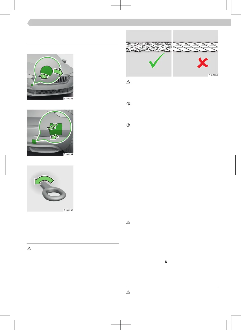 Page #127 background image